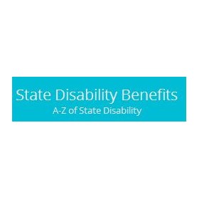 STATE DISABILITY BENEFITS: Qualify For SSI Benefits